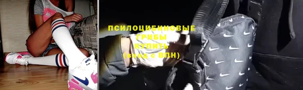 spice Балабаново