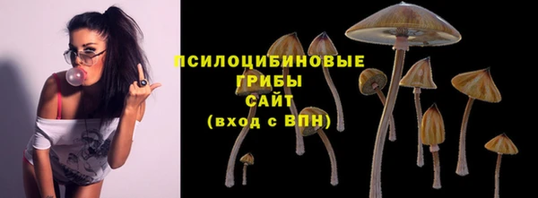 скорость Балахна